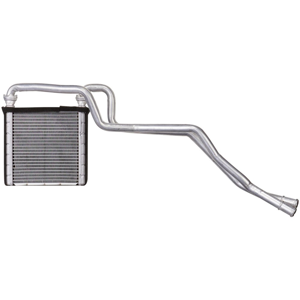 Heater For 11-17 Honda Odyssey