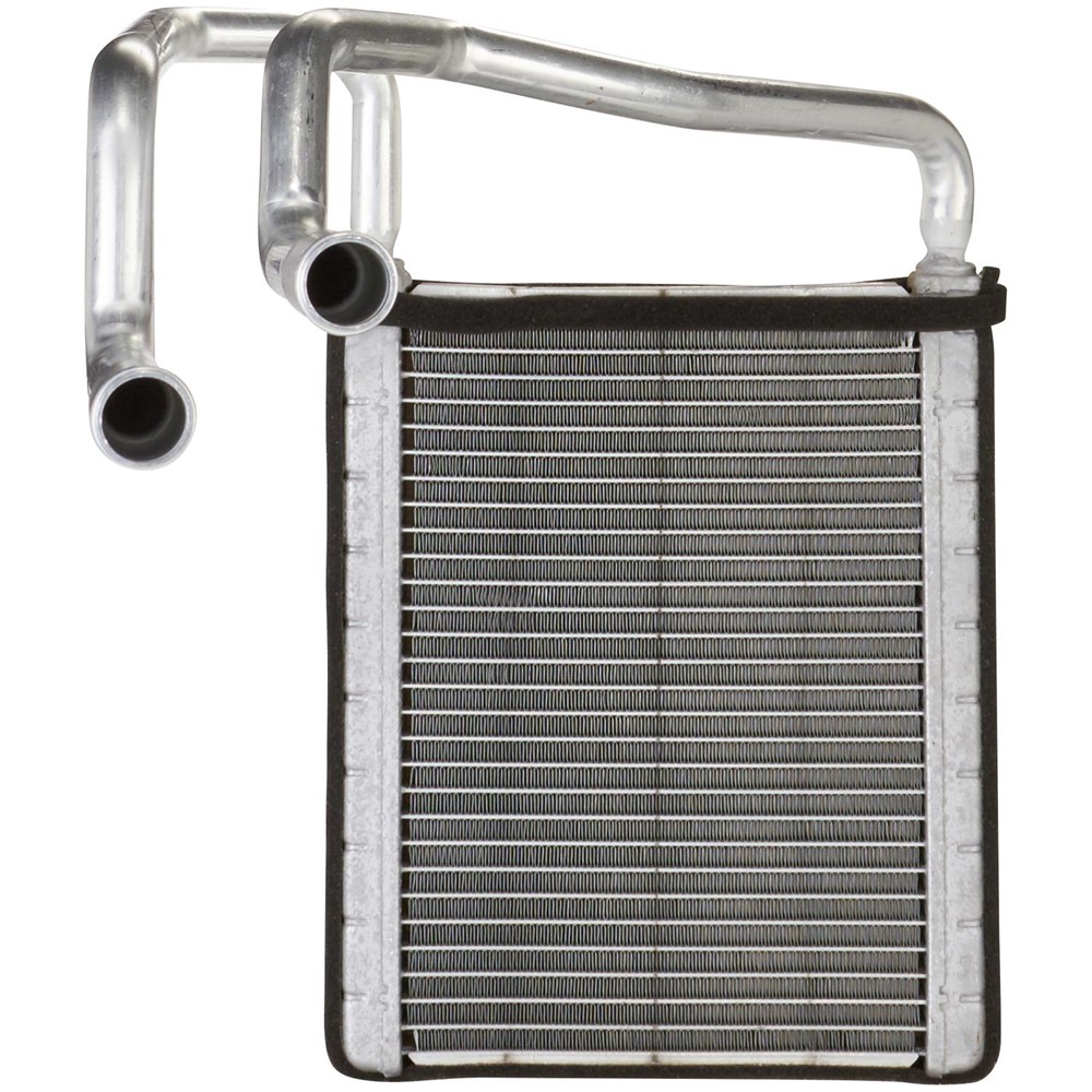 Heater For 10-15 Hyundai Tucson, 11-16 Kia Sportage