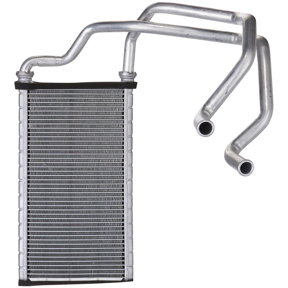 Heater For 13-18 Acura ILX, 12-17 Honda Accord, 12-16 Honda CR-V