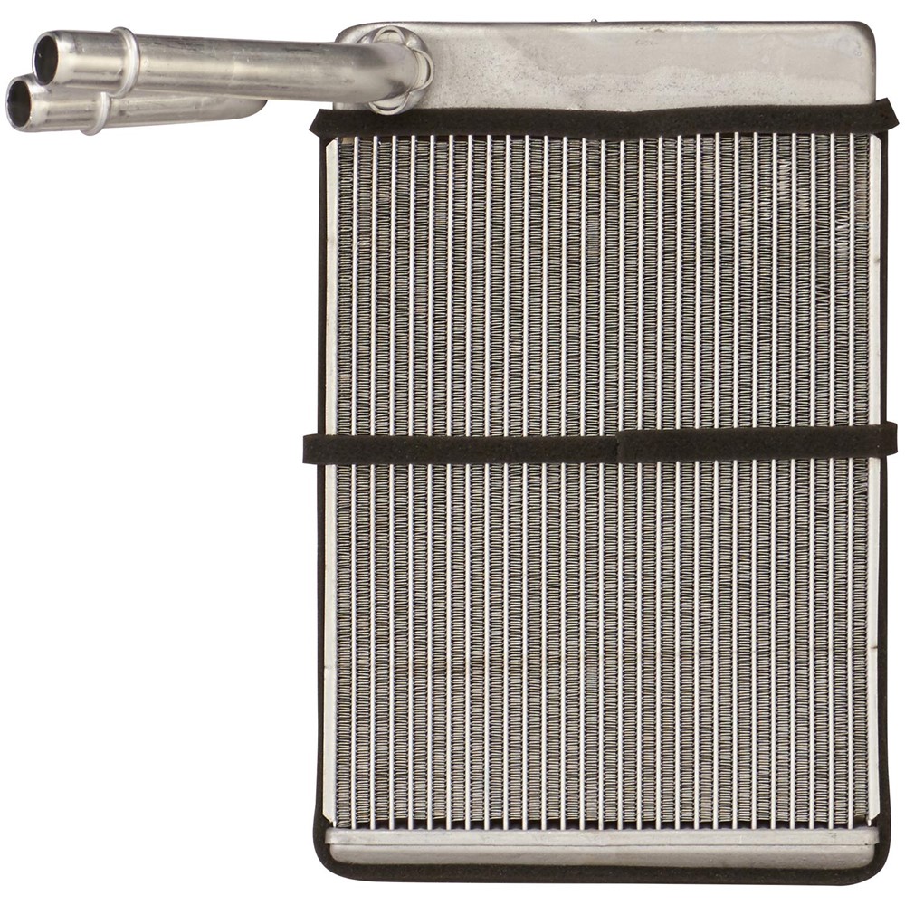 Heater For 2014-2019 Chevrolet GMC