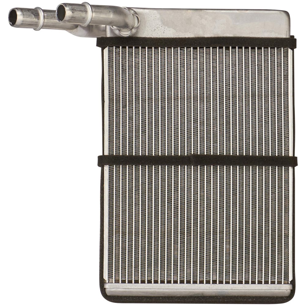 Heater For 2014-2020 Cadillac Chevrolet GMC