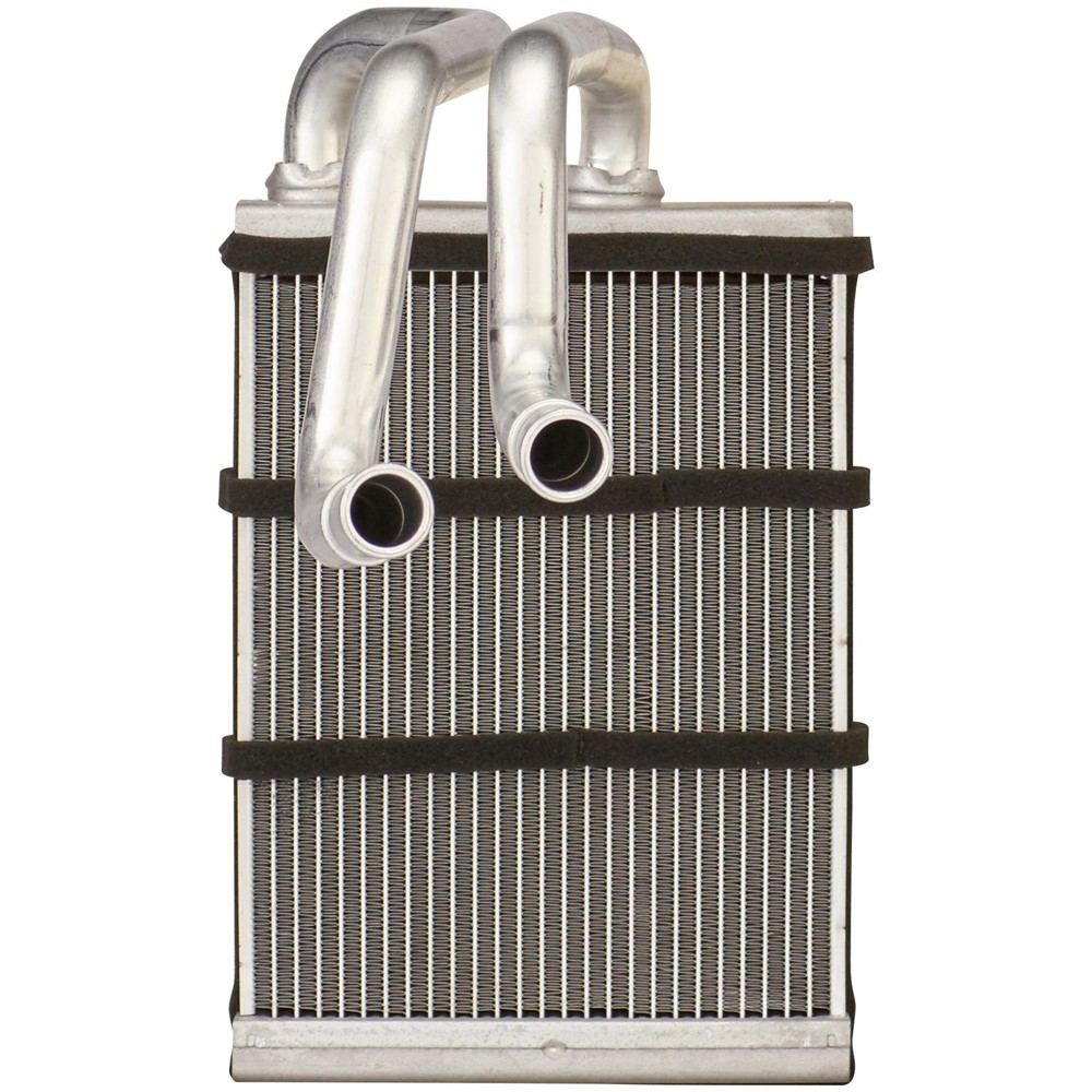Heater For 14-20 INFINITI QX60, 13-20 Nissan Pathfinder