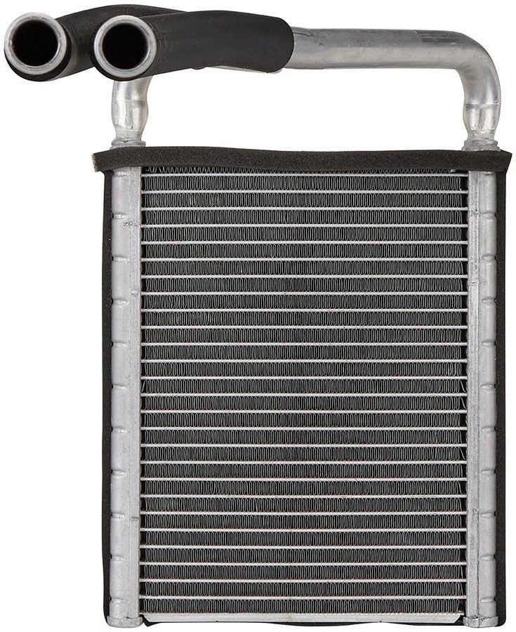Hvac Heater Core For 15-20 Kia Sorento