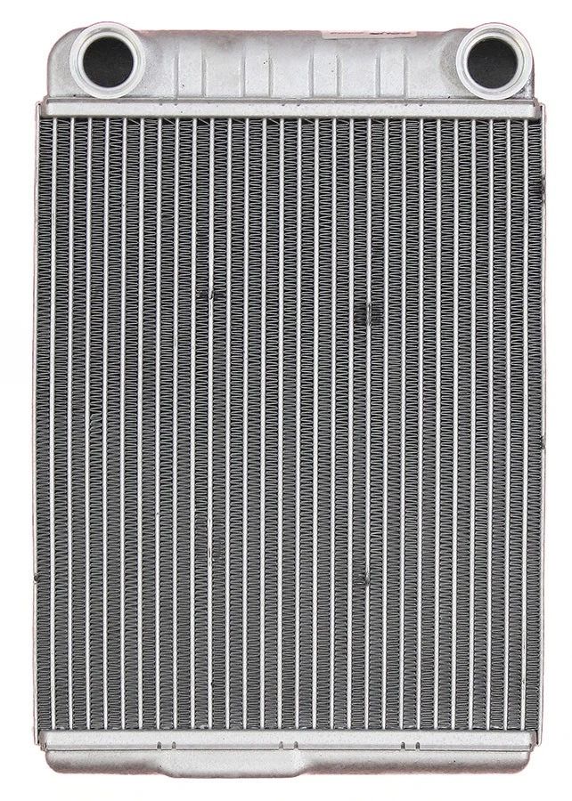Heater For 2007-2014 Chevrolet GMC