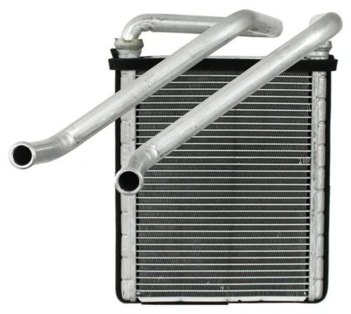 Heater For 18-20 Honda Accord, 17-20 Honda Civic, 19-21 Honda Insight