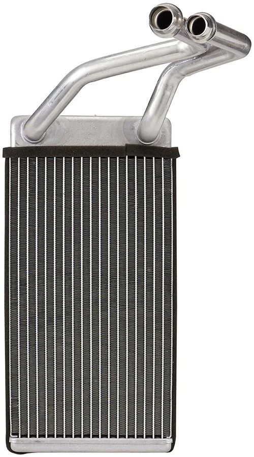 Heater For 15-22 Chevrolet Colorado, 15-22 GMC Canyon