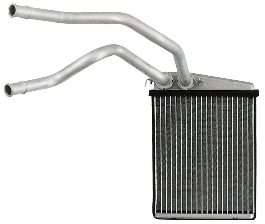 Heater For 13-18 Hyundai Santa Fe, 13-18 Hyundai Santa Fe Sport