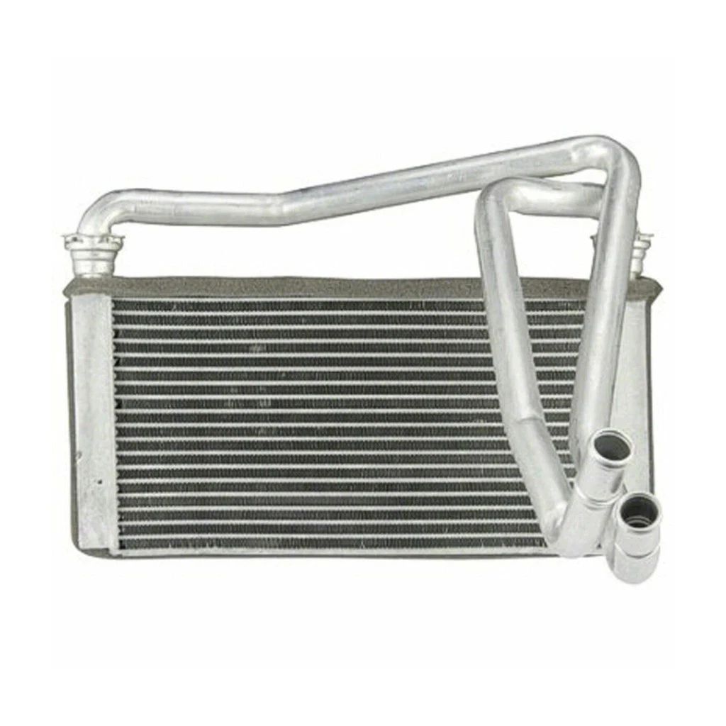 Heater For 15-20 Honda Fit, 16-20 Honda HR-V