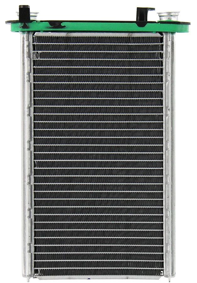 Heater For 2012-2021 BMW