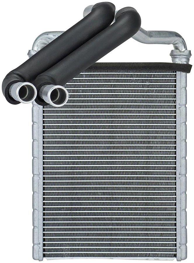 Heater For 15-19 Hyundai Sonata