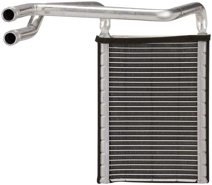 Heater For 2020-2026 Ford