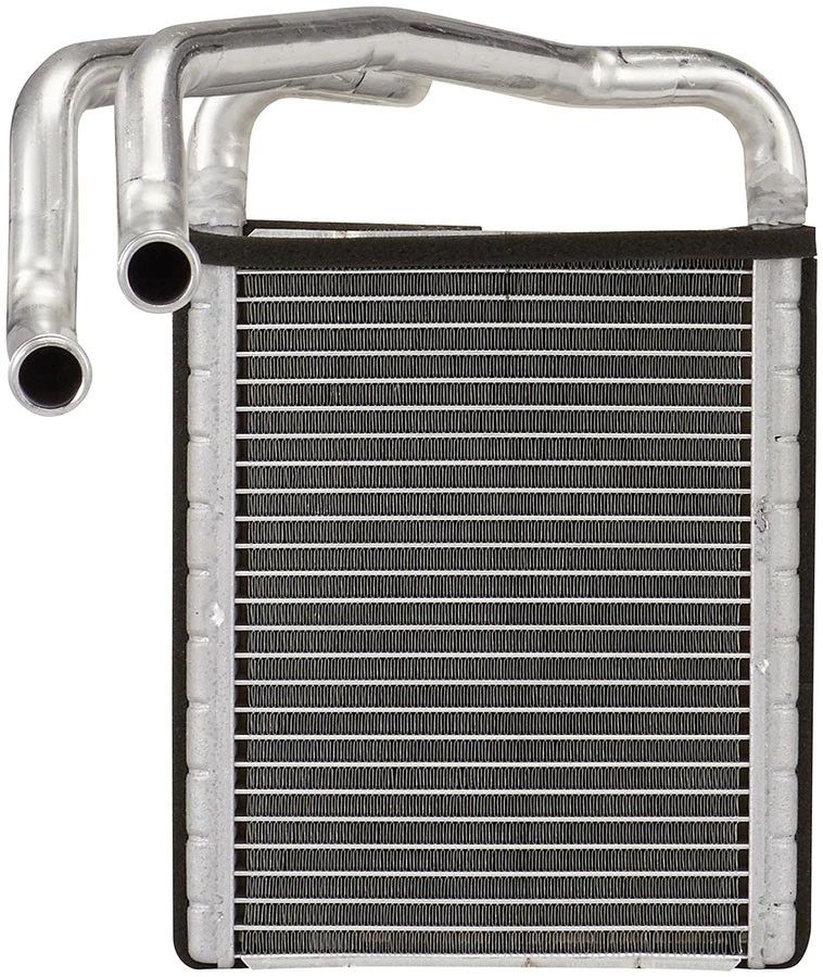 Heater For 16-18 Hyundai Tucson, 17-21 Kia Sportage