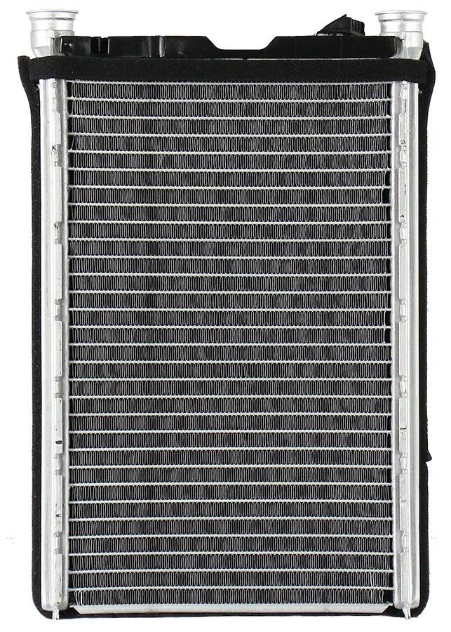 Heater For 2007-2018 BMW