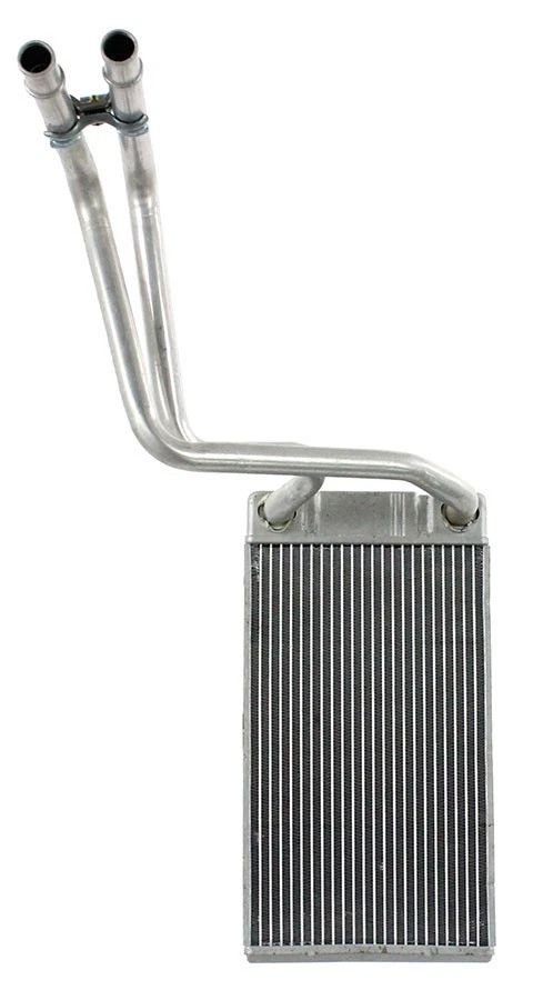 Heater For 16-23 Toyota Tacoma