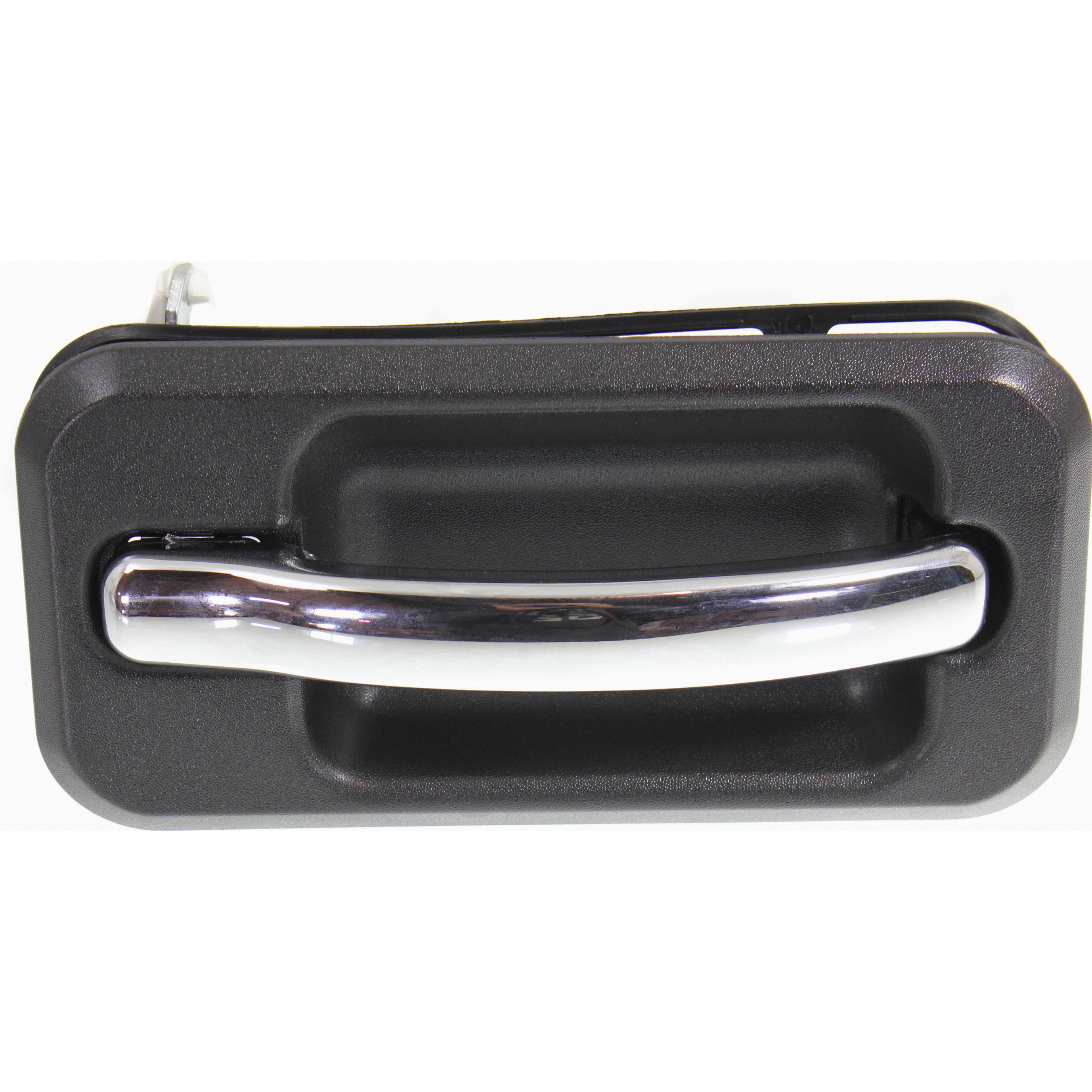 Right Passenger Side Door Handle For 03-05 Hummer H2