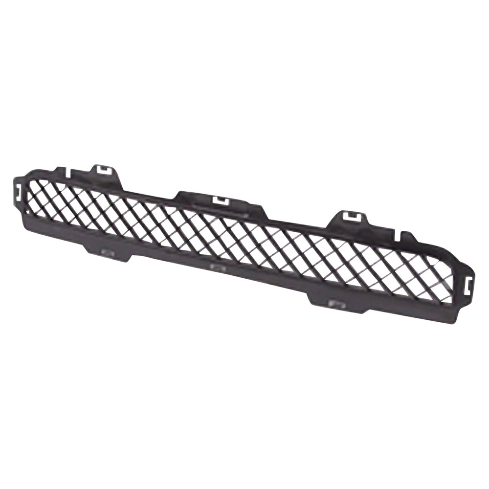 Grille For 06-10 Hummer H3, 09-10 Hummer H3T
