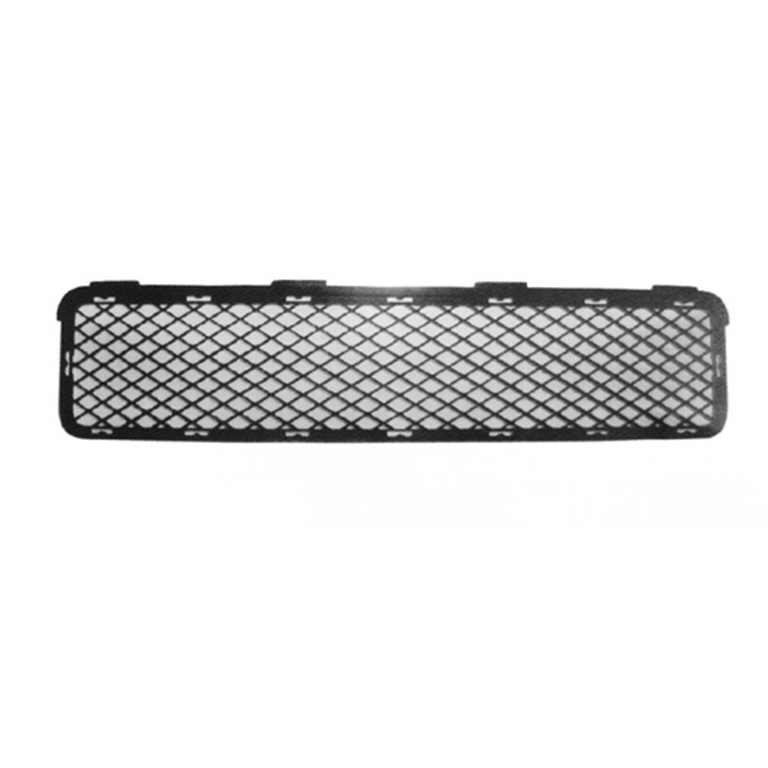 Grille For 05-09 Hyundai Tucson