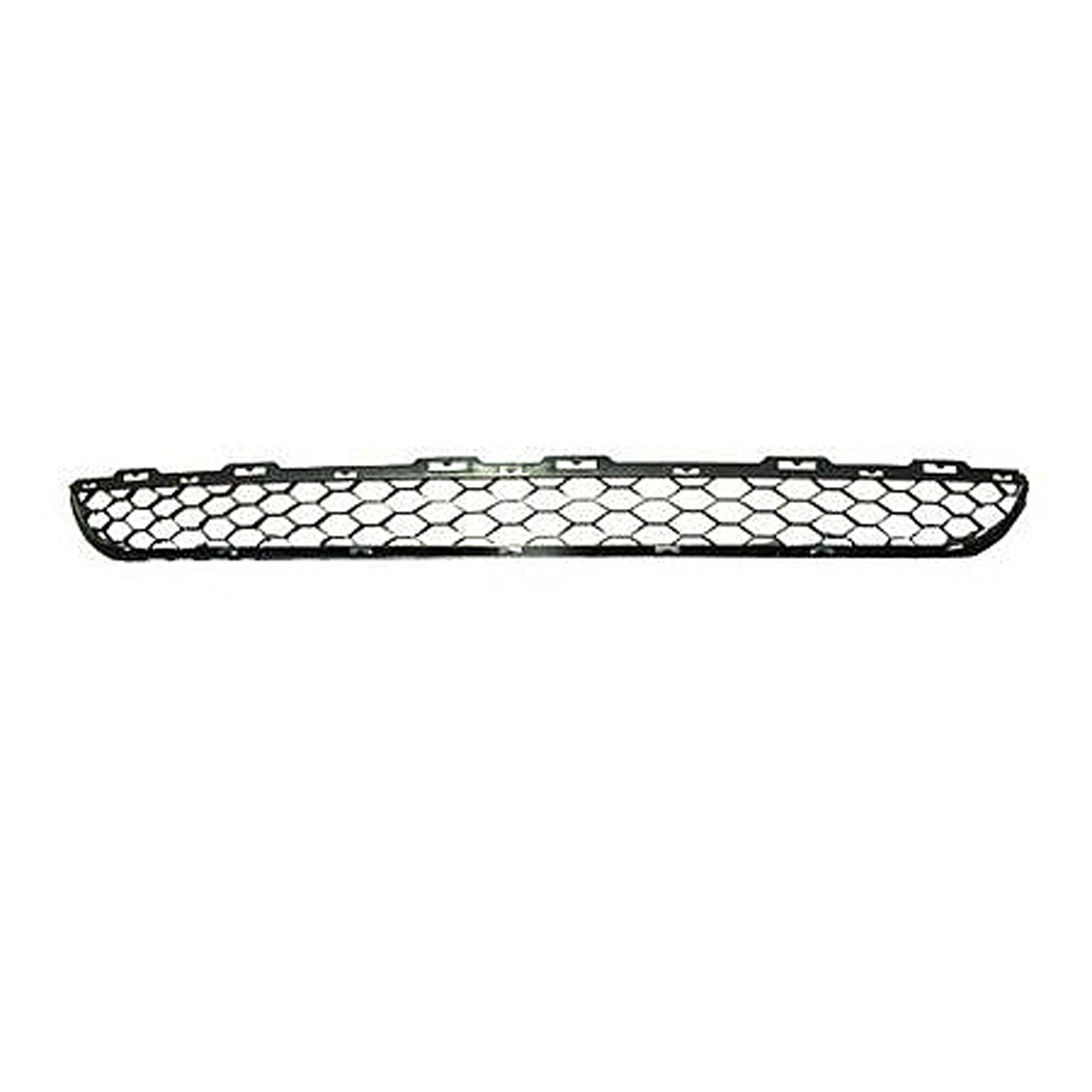 Grille For 07-09 Hyundai Santa Fe