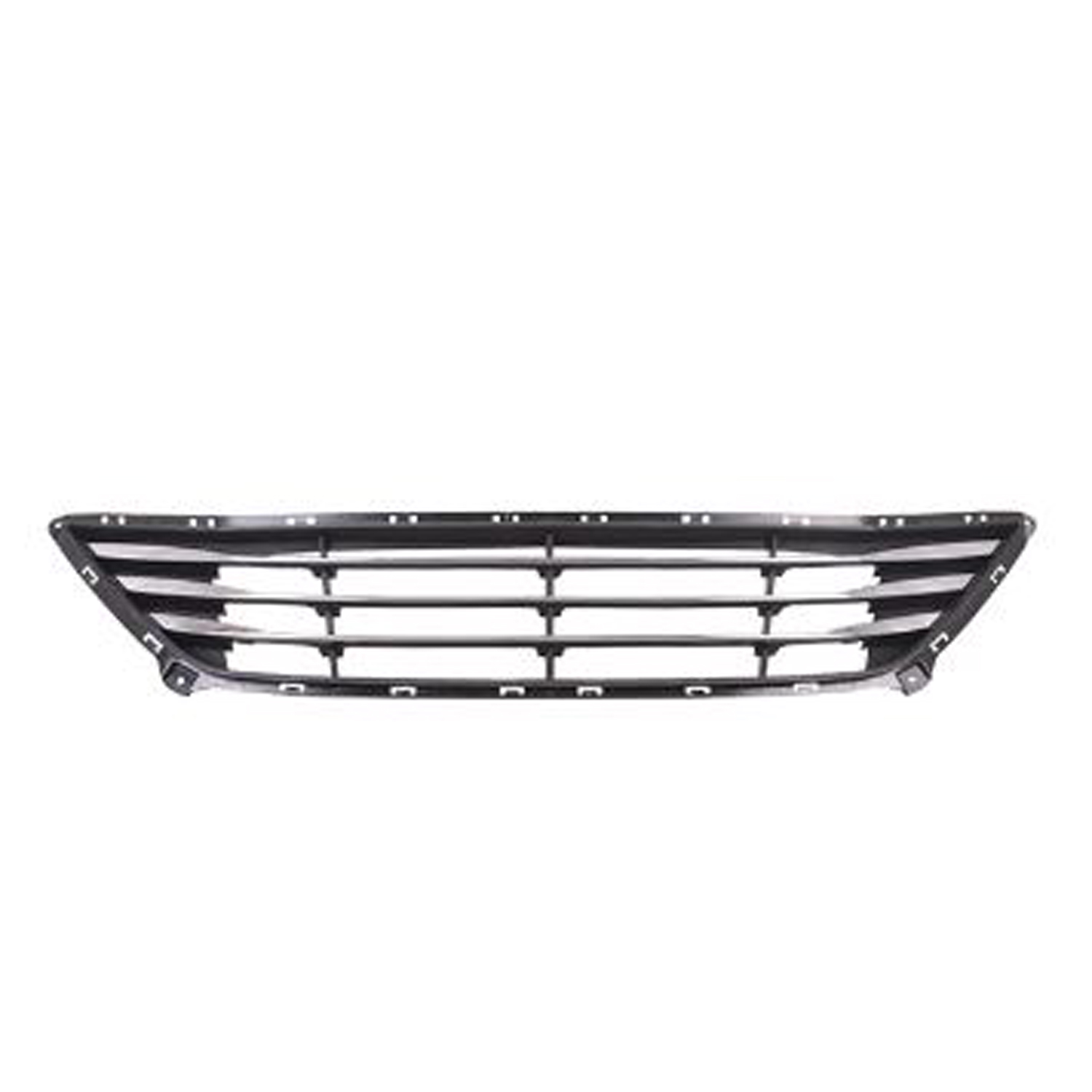 Grille For 14-16 Hyundai Elantra