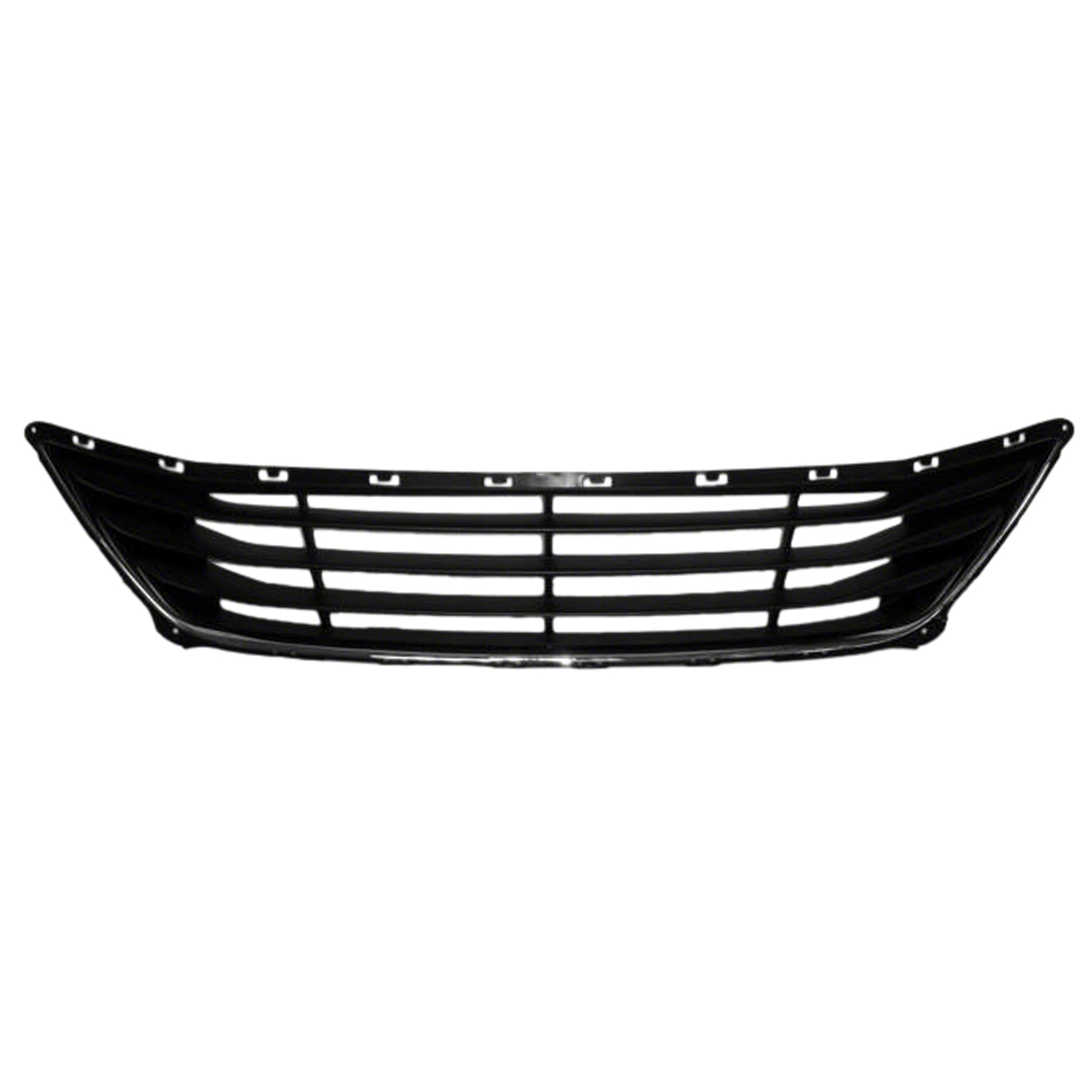 Grille For 14-16 Hyundai Elantra