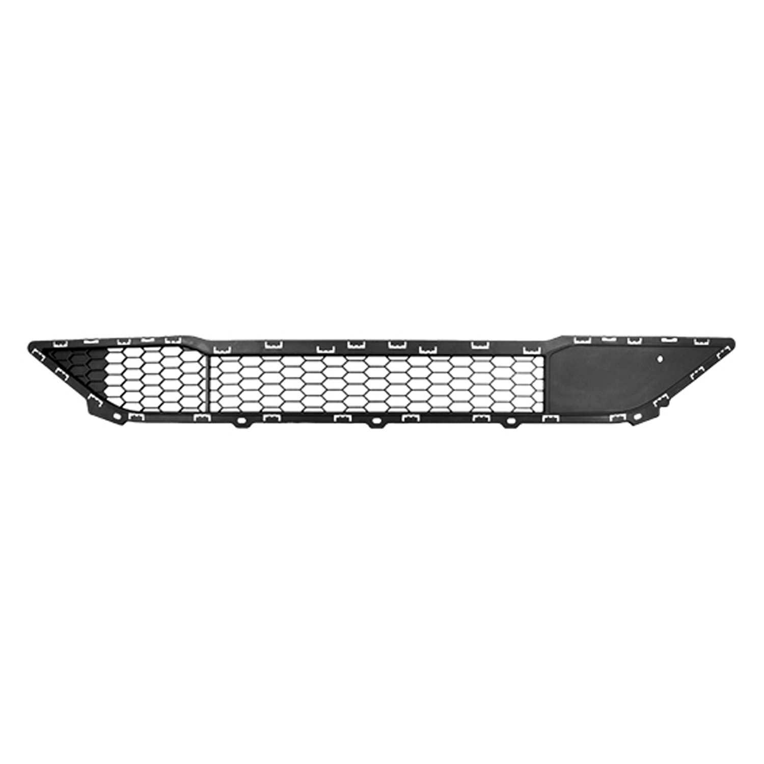 Grille For 16-18 Hyundai Tucson