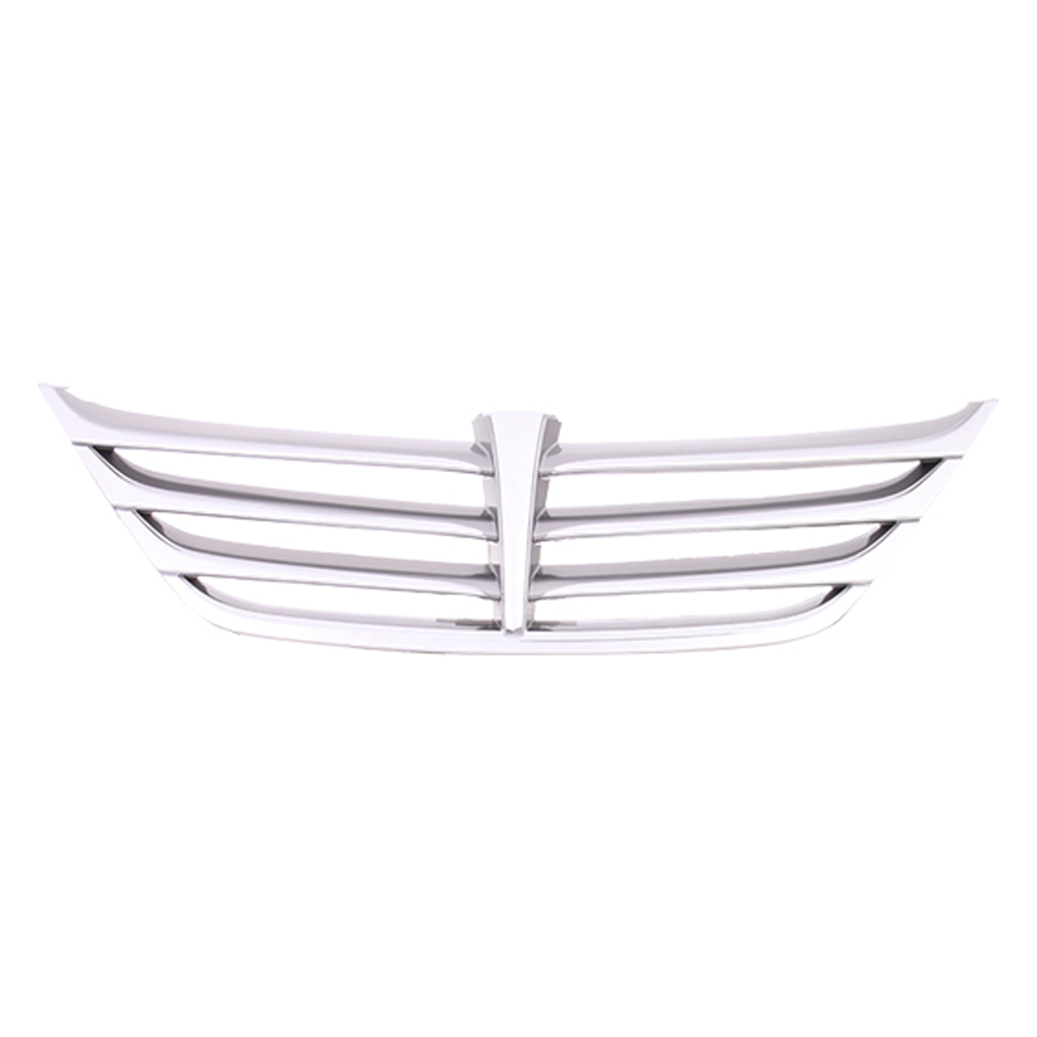 Grille For 11-14 Hyundai Genesis