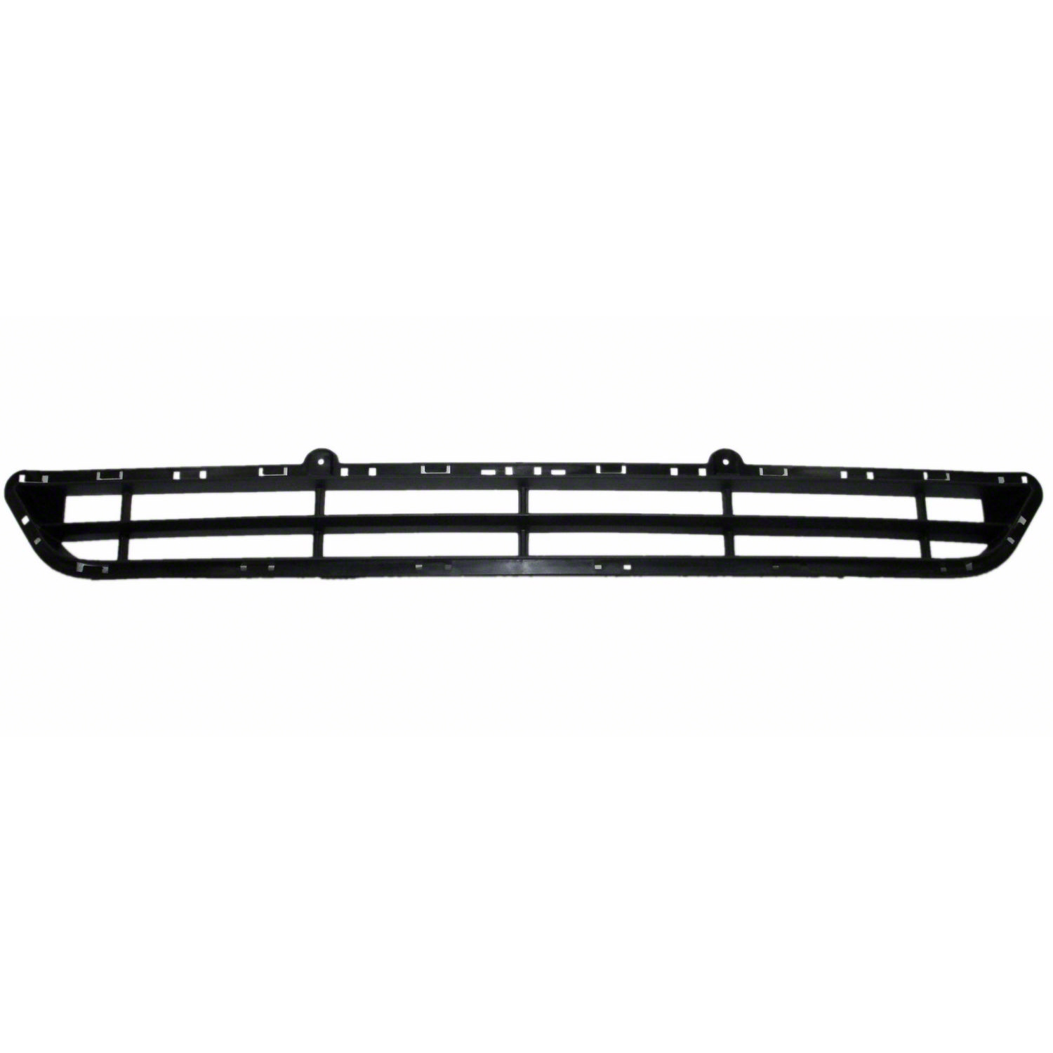 Grille For 13-16 Hyundai Santa Fe
