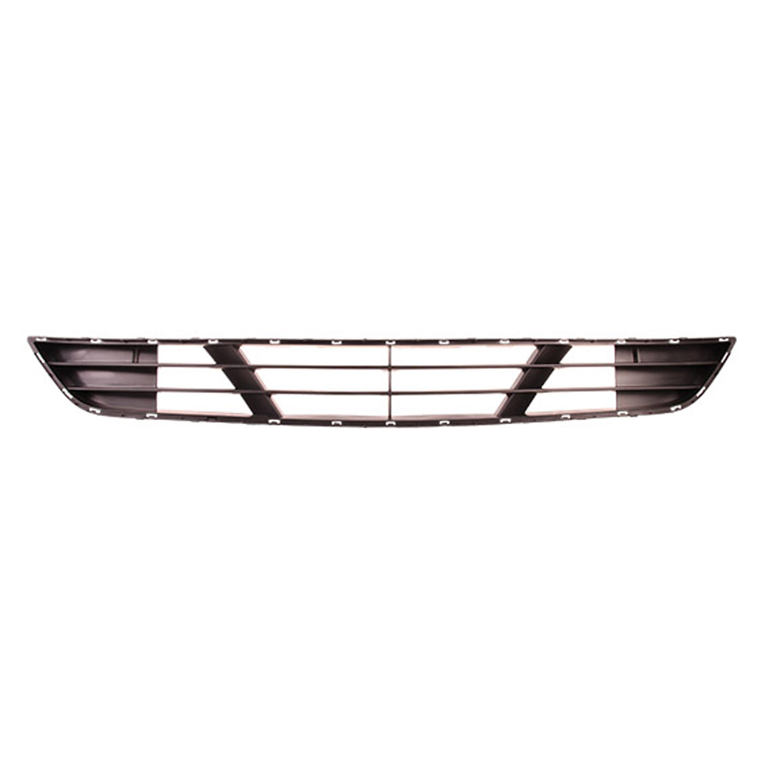 Grille For 11-14 Hyundai Genesis