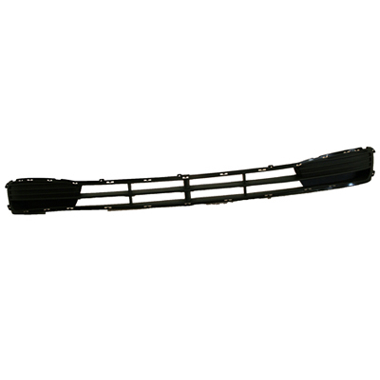 Grille For 06-11 Hyundai Accent