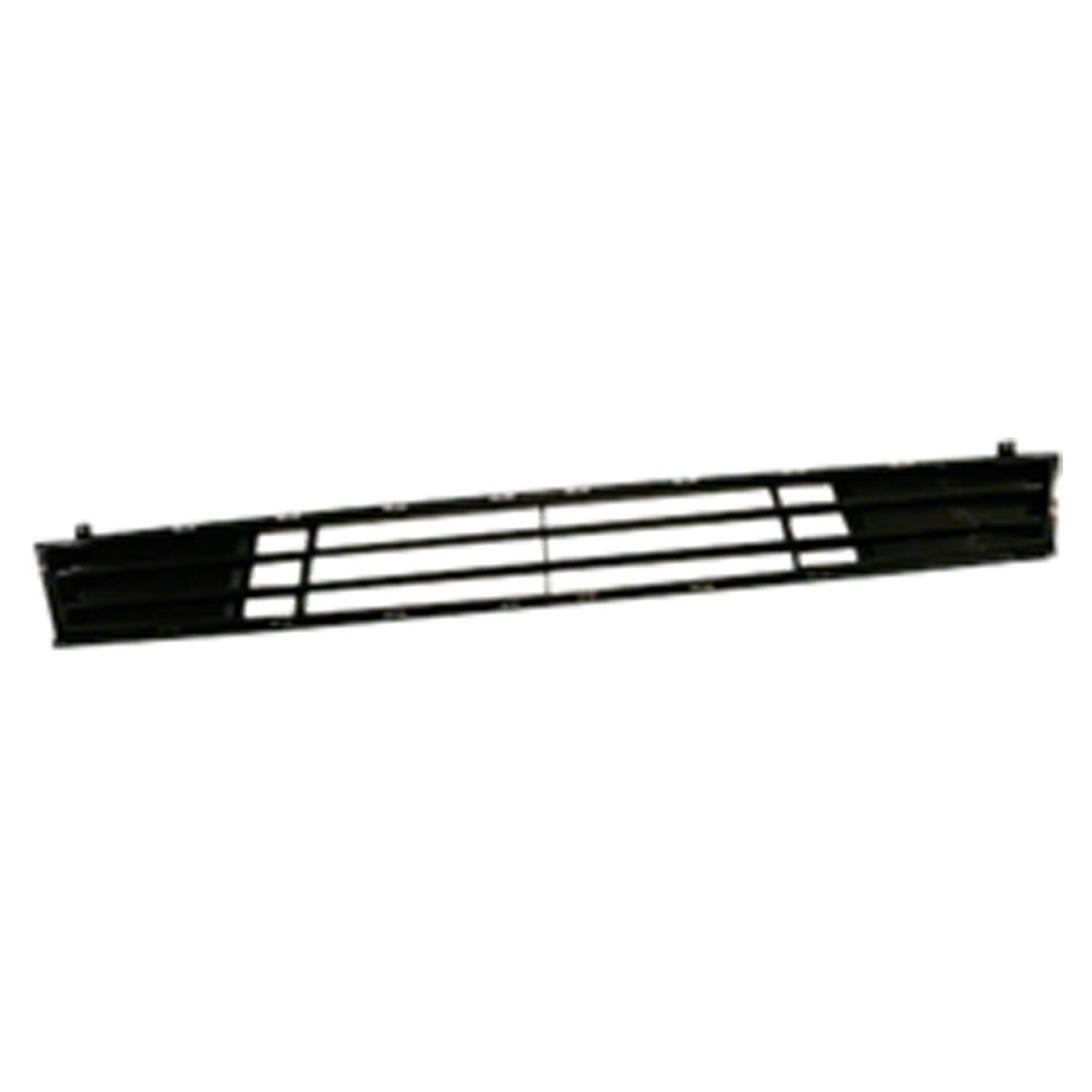 Grille For 07-10 Hyundai Elantra