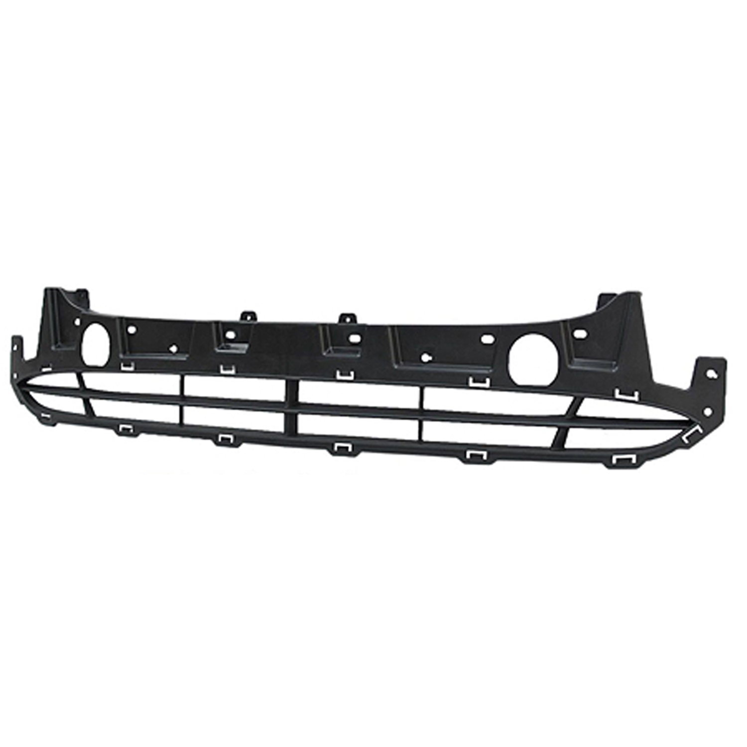 Grille For 10-12 Hyundai Santa Fe