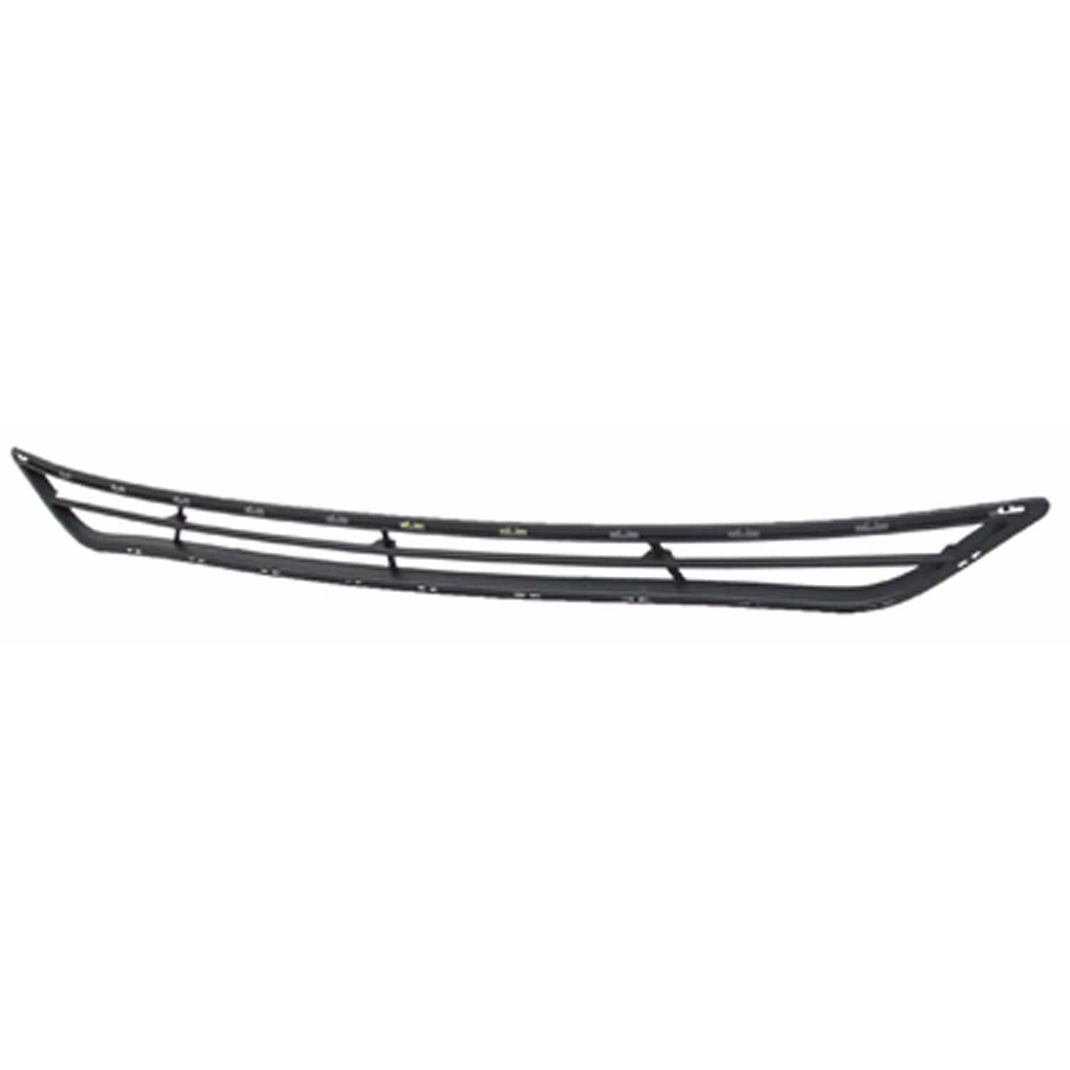 Grille For 11-13 Hyundai Sonata