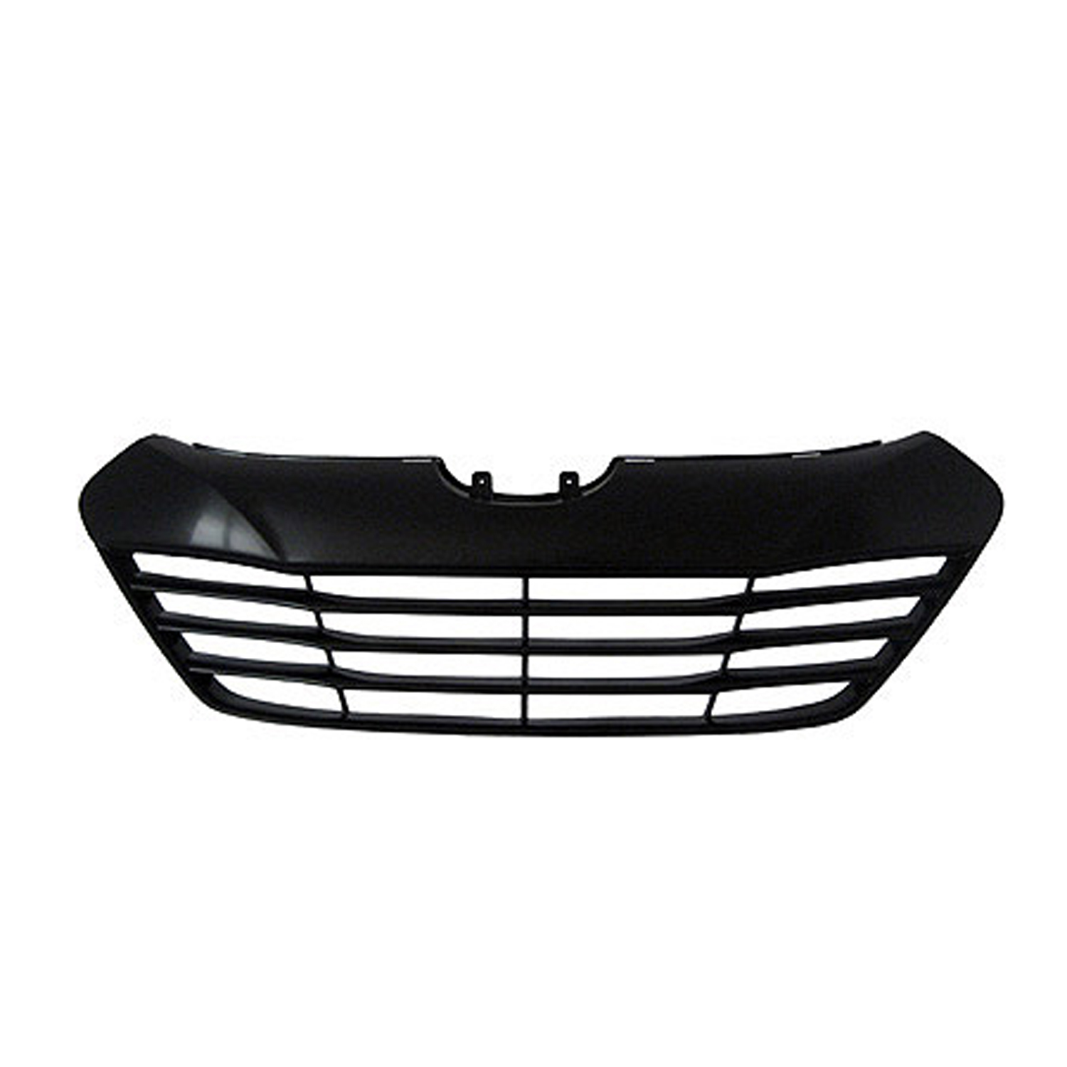 Grille For 10-15 Hyundai Tucson