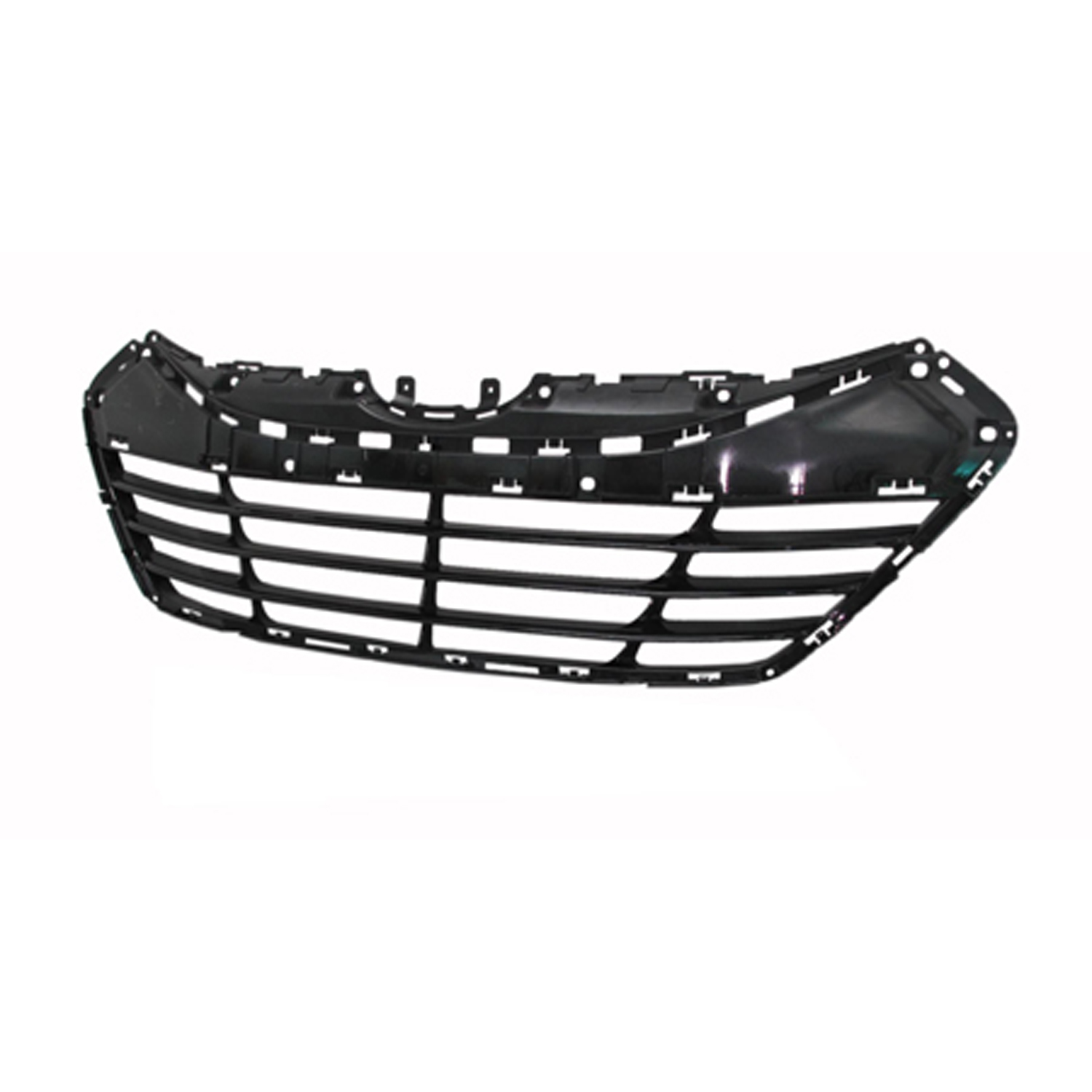 Grille For 10-15 Hyundai Tucson
