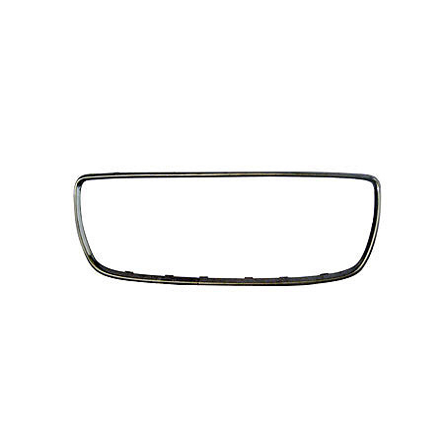 Grille For 10-12 Hyundai Santa Fe