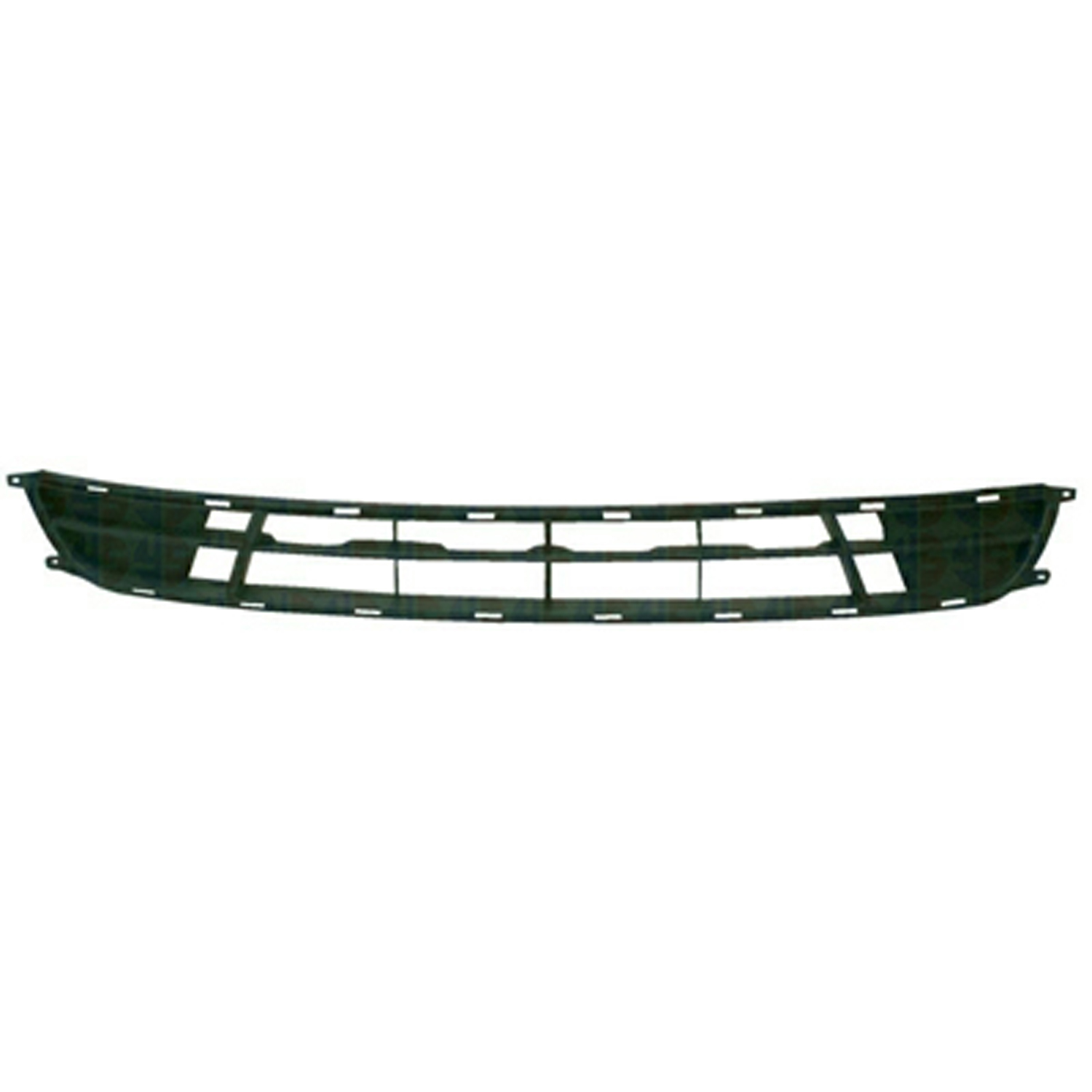 Grille For 09-10 Hyundai Sonata