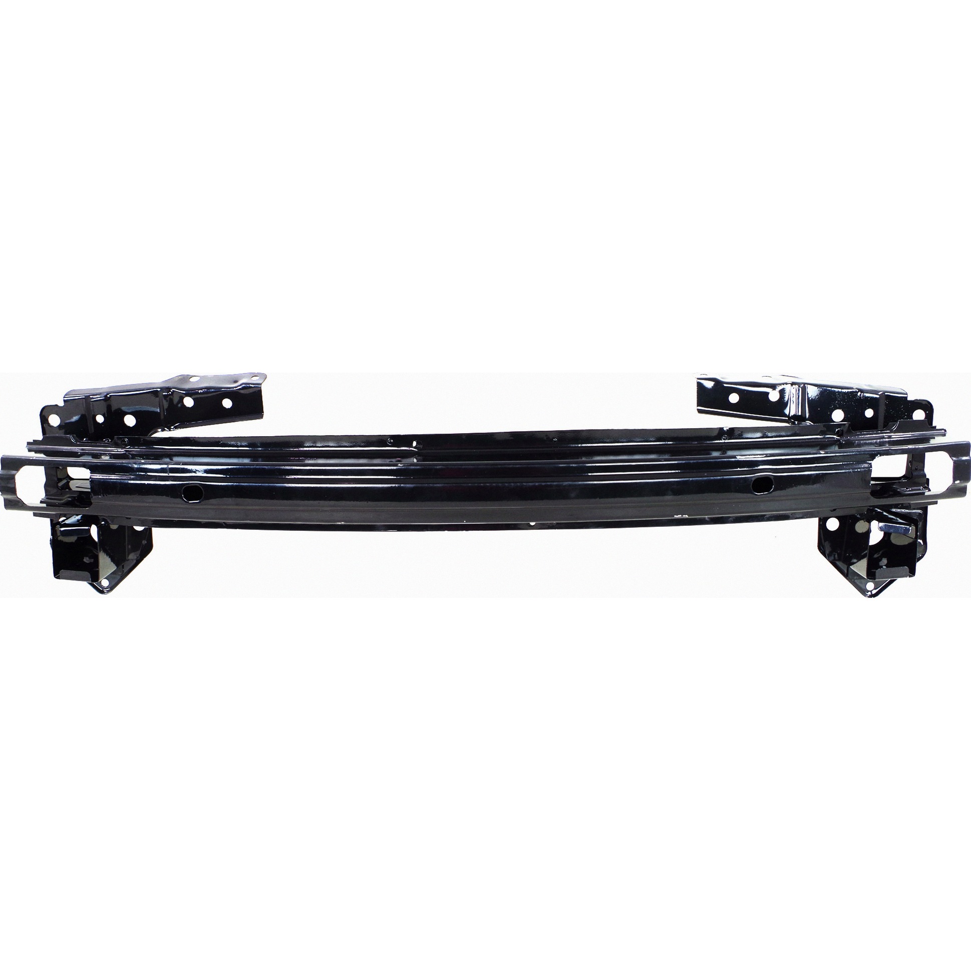 Bumper For 05-09 Hyundai Tucson