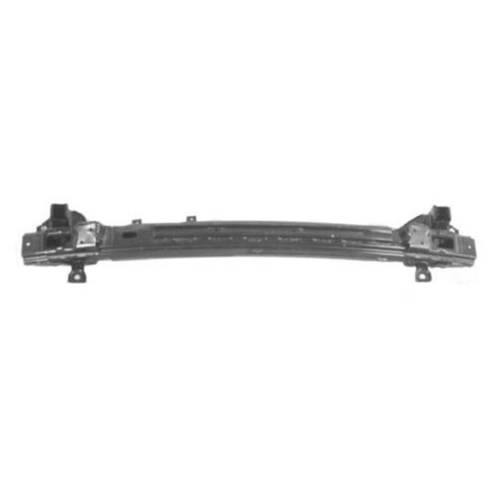 Bumper For 07-09 Hyundai Santa Fe