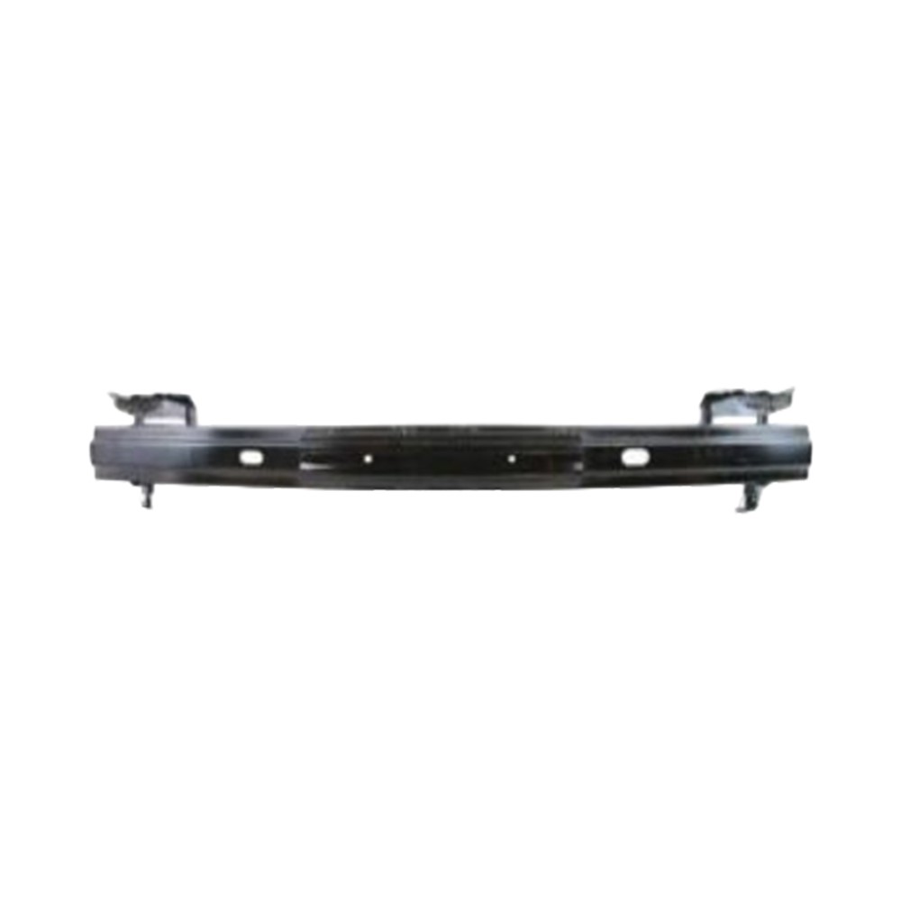 Bumper For 07-08 Hyundai Tiburon
