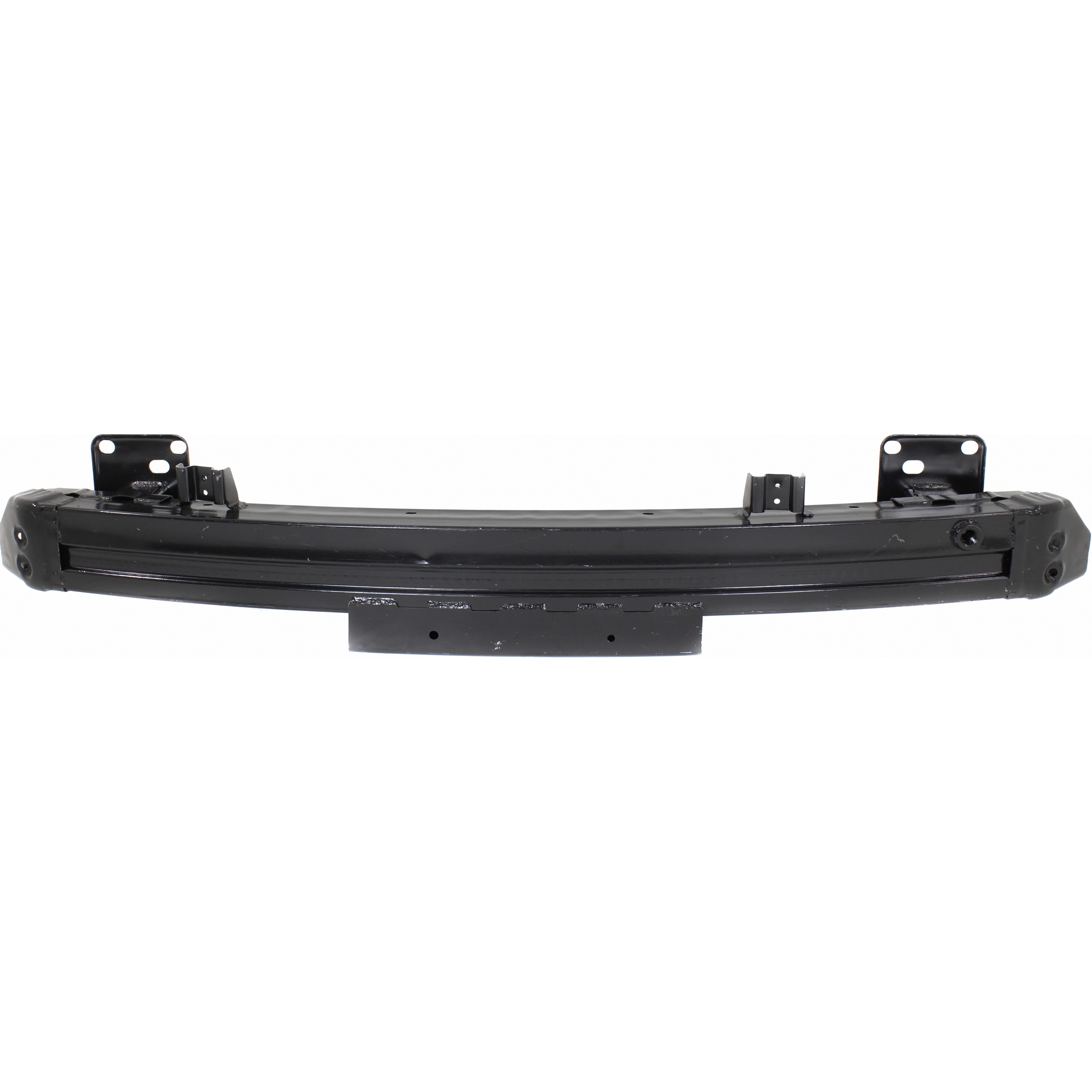 Bumper For 11-13 Hyundai Elantra, 13-14 Hyundai Elantra Coupe