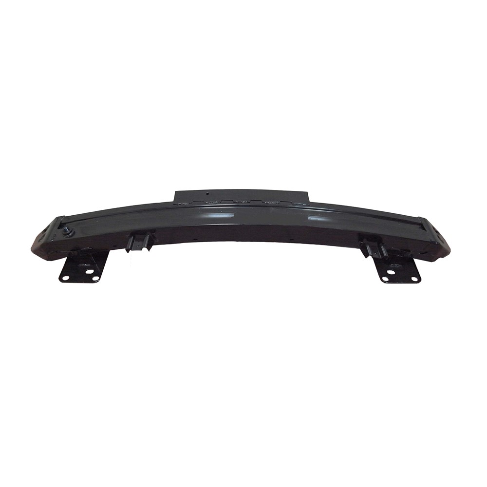 Bumper For 14-16 Hyundai Elantra