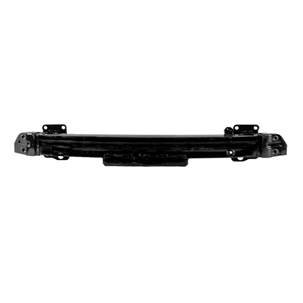 Bumper For 12-17 Hyundai Veloster