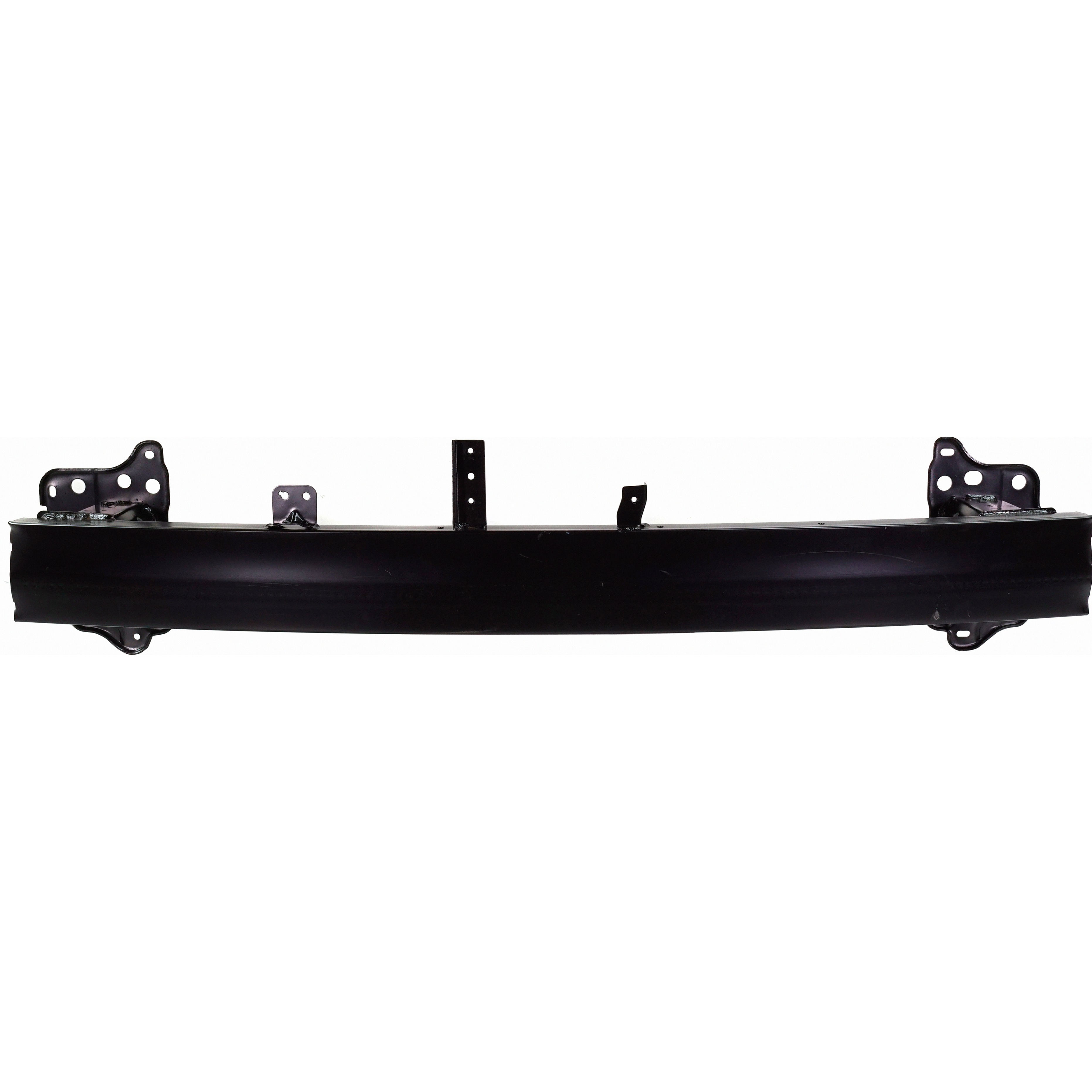 Bumper For 17-20 Hyundai Elantra; CAPA Certified
