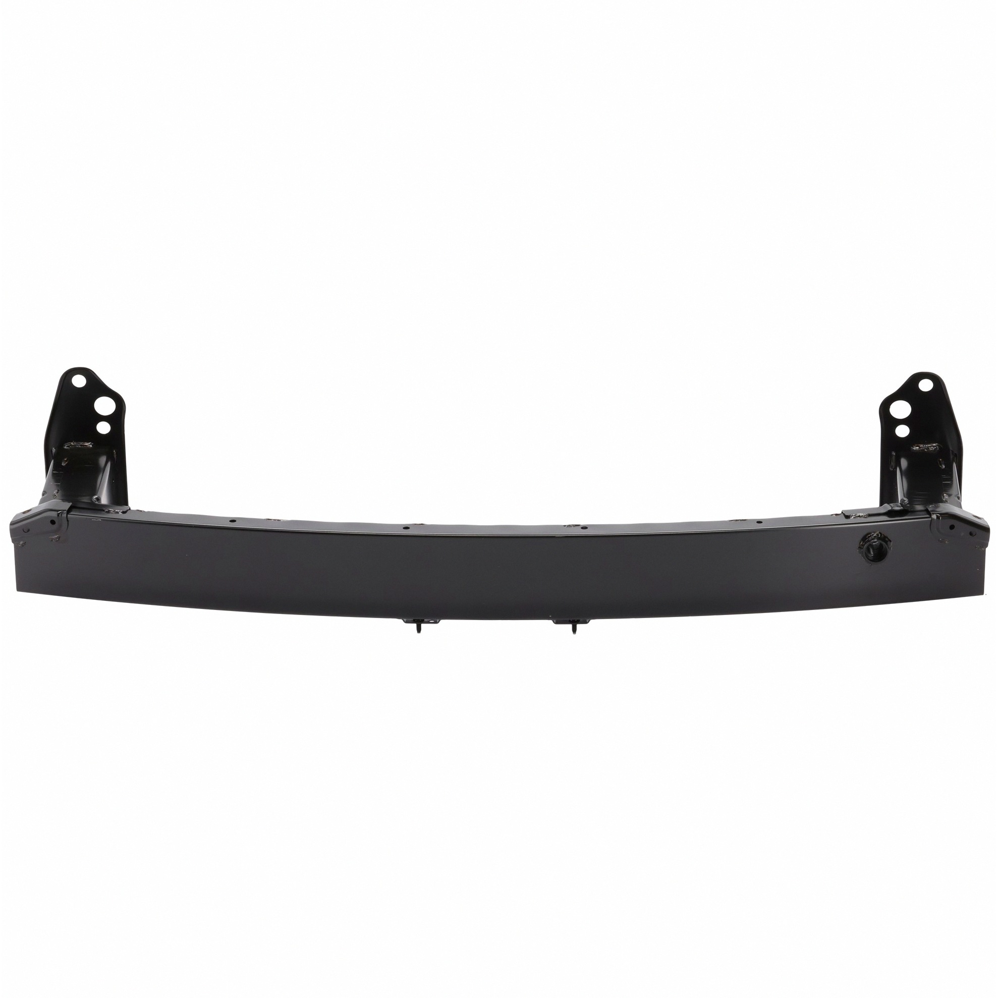 Bumper For 18-22 Hyundai Accent