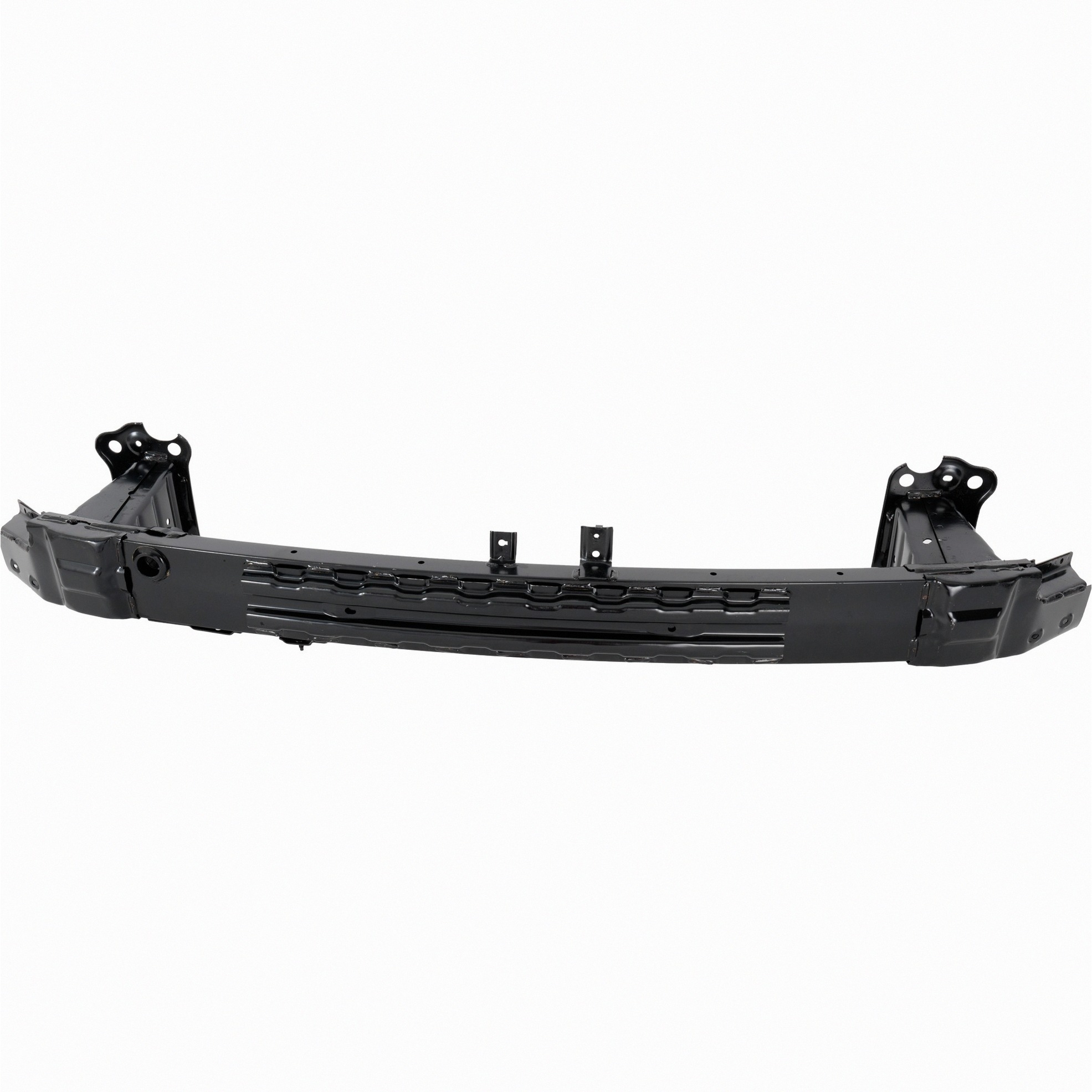 Bumper For 19-21 Hyundai Tucson