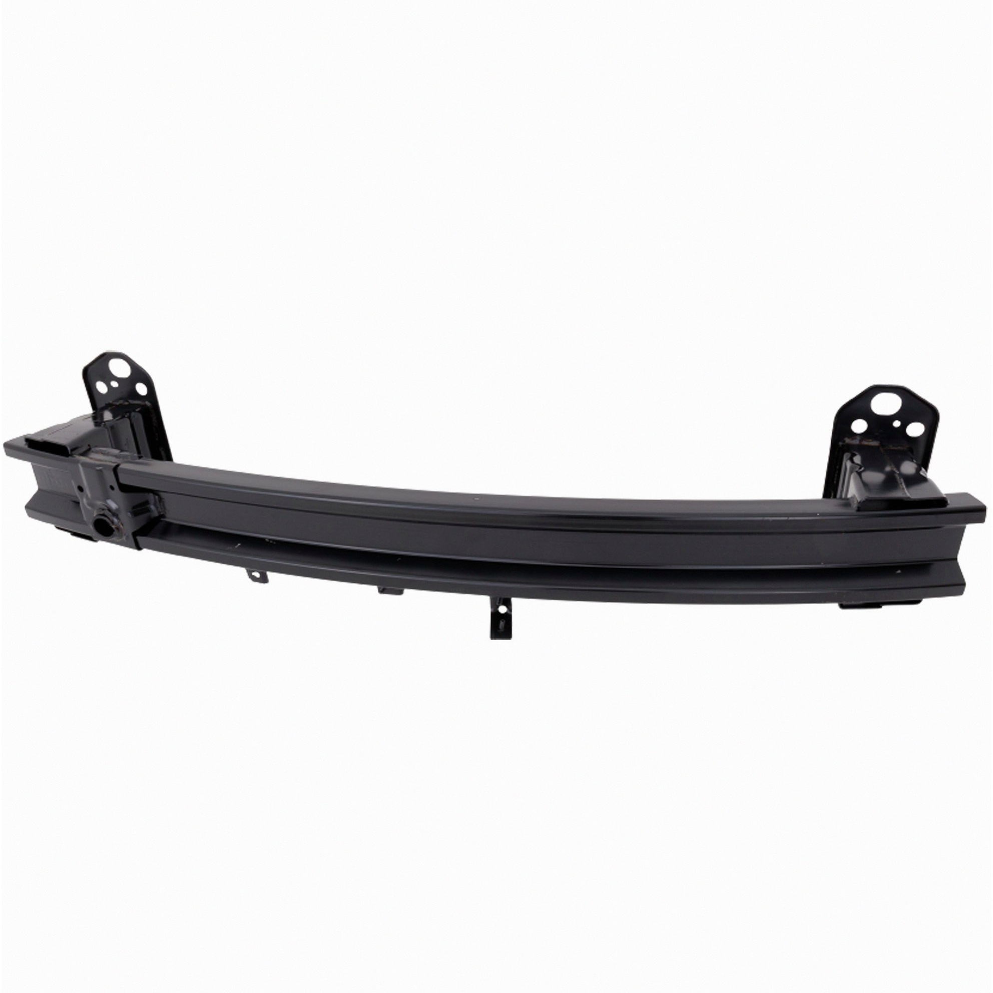 Bumper For 20-22 Hyundai Palisade; CAPA Certified