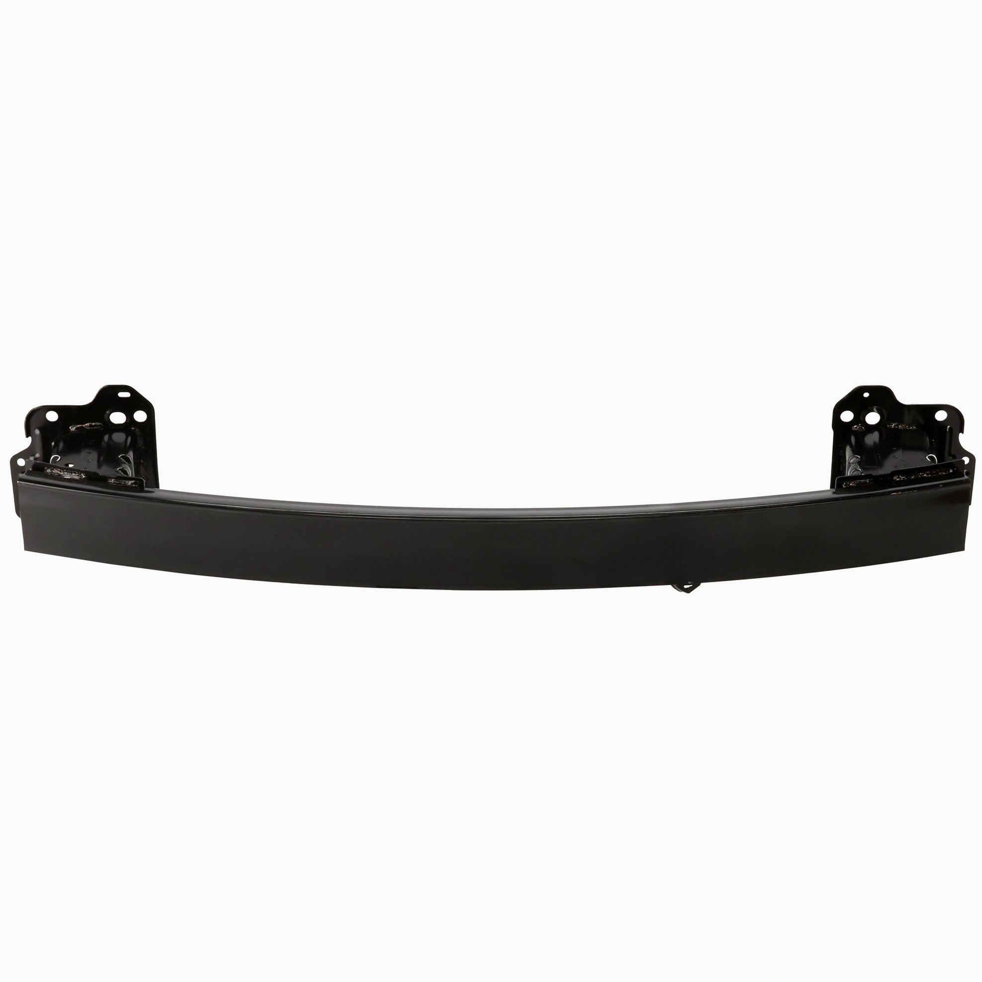 Bumper For 21-23 Hyundai Elantra