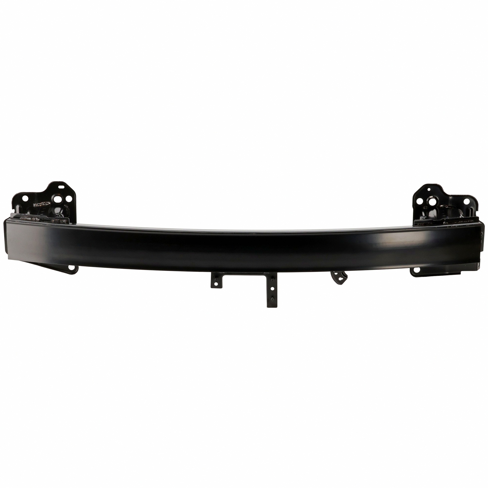 Bumper For 21-23 Hyundai Elantra; CAPA Certified