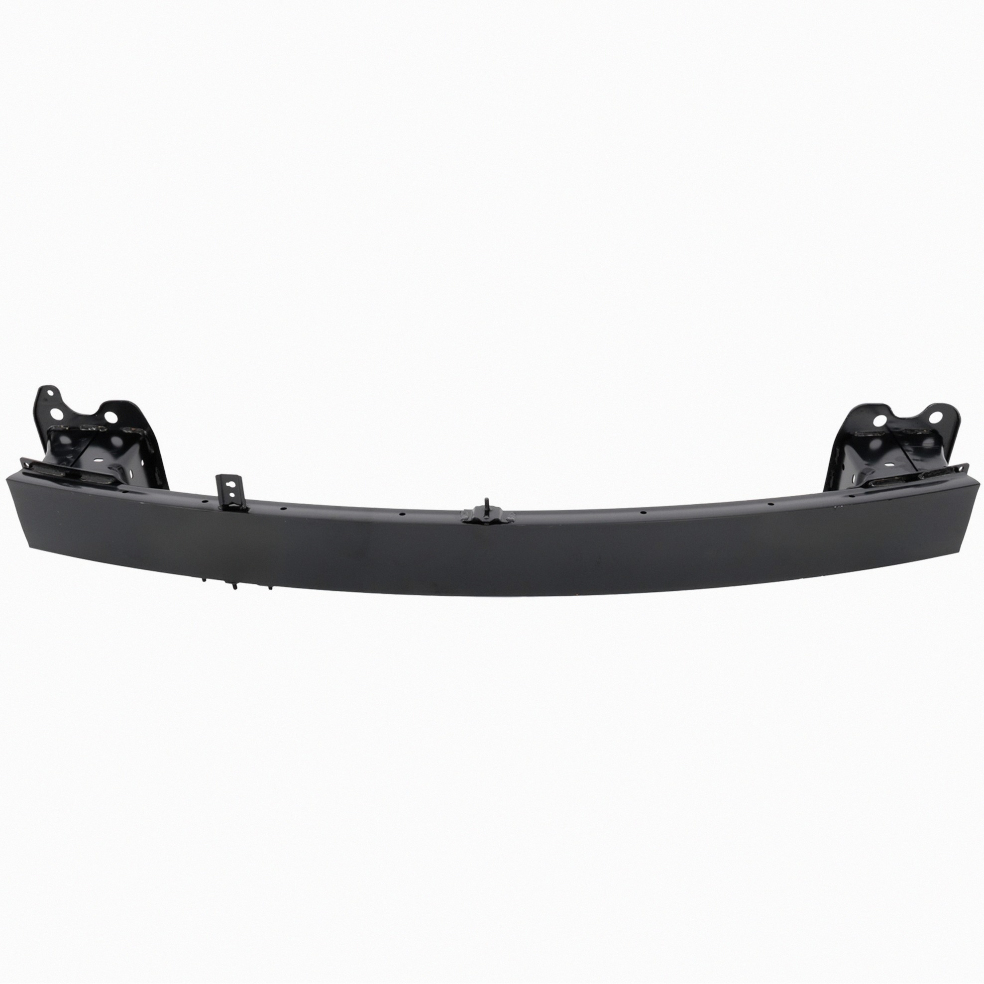 Bumper For 22-24 Hyundai Tucson; CAPA Certified