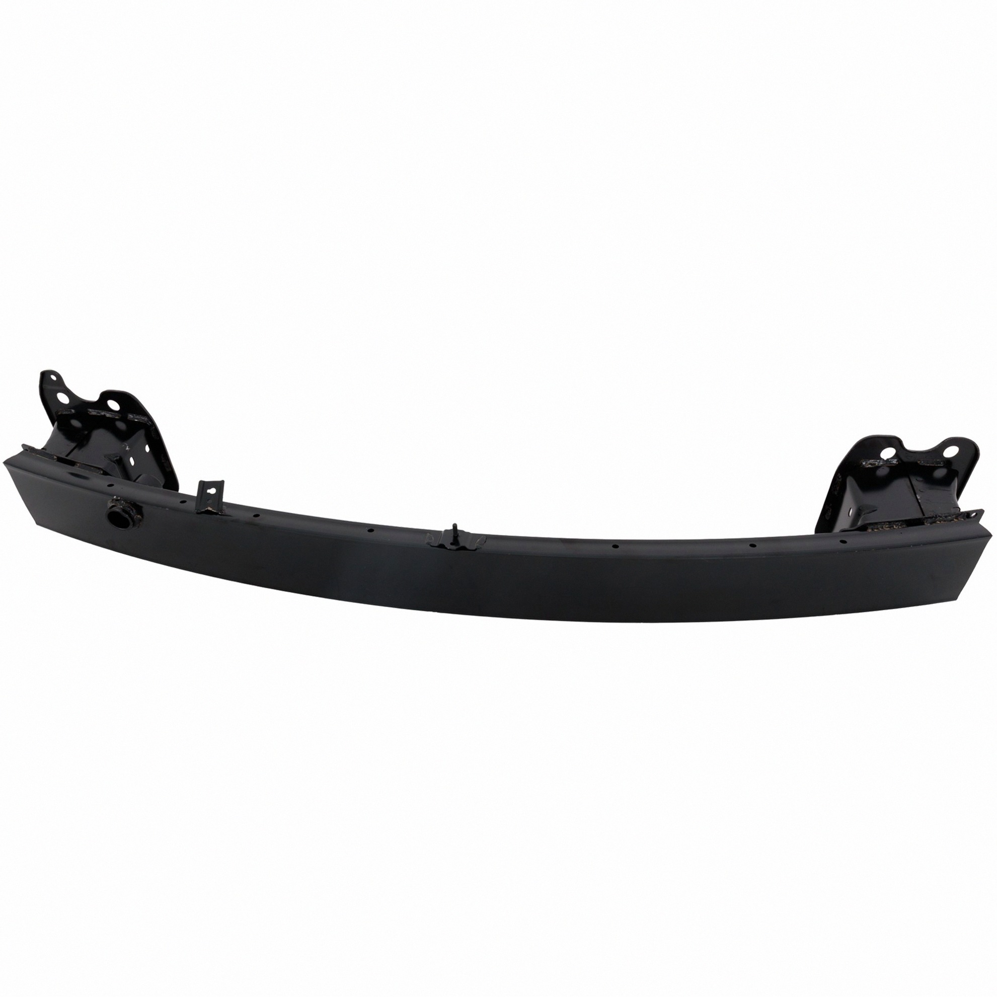 Bumper For 22-24 Hyundai Tucson; CAPA Certified